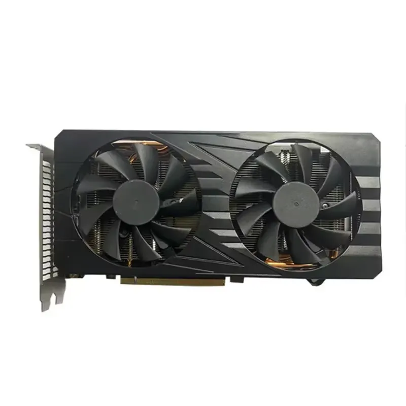 Video Gaming & Esports Usd Acc - RTX 3060M、3070M、3080、3090ノートパソコン用GPU、GDDR6ゲーミンググラフィックスビデオカード、6GB。在庫あり。
