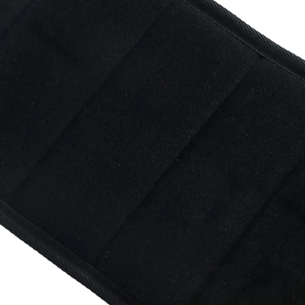 はい。高さ調節可能な飛行機用フットハンモック。取り外し可能な - Footrest Under Desk のレビューと価格