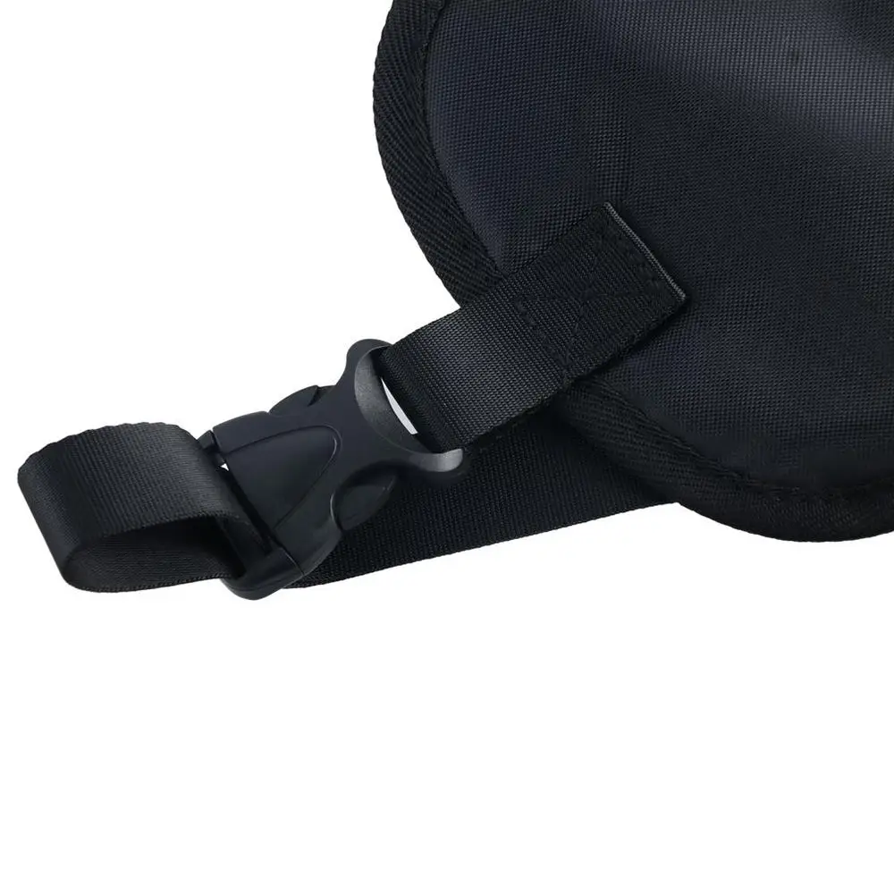 はい。高さ調節可能な飛行機用フットハンモック。取り外し可能な - Footrest Under Desk のレビューと価格