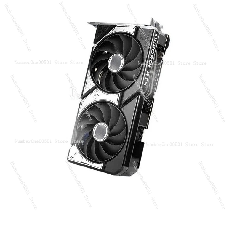 RTX5060 8G グラフィックスカード eスポーツゲーム - Esports Gaming Pc Build のレビューと価格